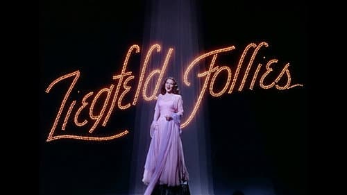 Broadway Melodie 1950 Bild 1