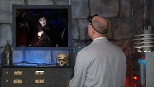 The Dreadful Hallowgreen Special Bild 2