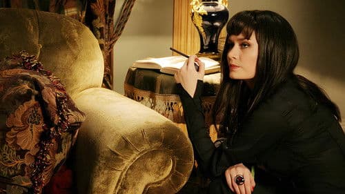 Операция "Праведник" Bild 1