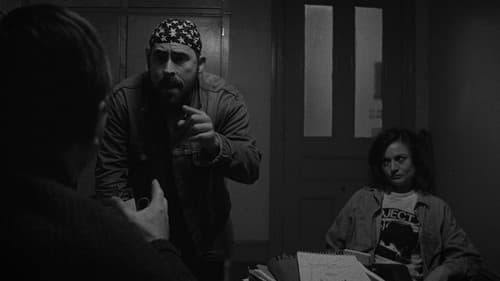 L'Ouragan Fuck You Tabarnak! Bild 2