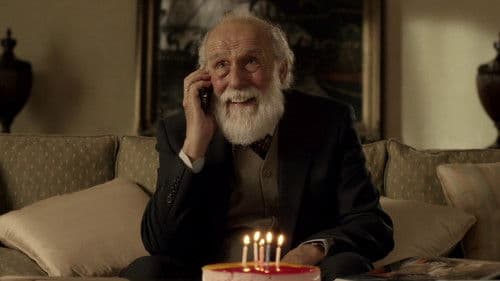 La noche de todos los santos Bild 2