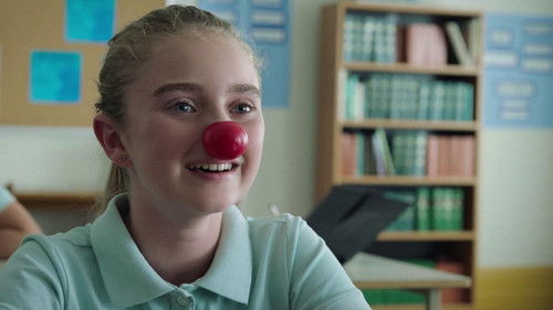 Mon cirque à moi Bild 3