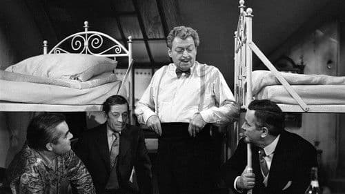 Příští léto v Locarnu Bild 2