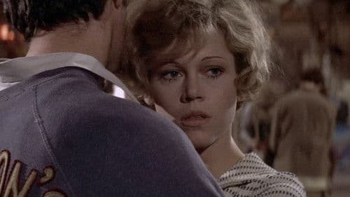 Nur Pferden gibt man den Gnadenschuss Bild 2