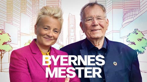 Byernes mester Bild 1