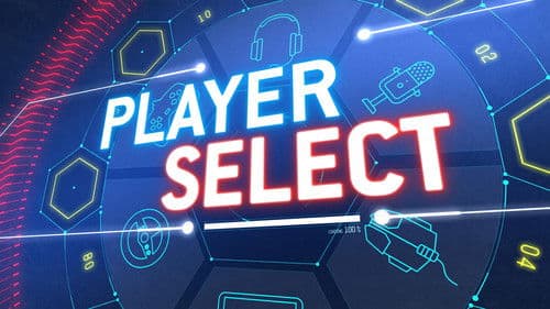 Polaris: Player Select Bild 2