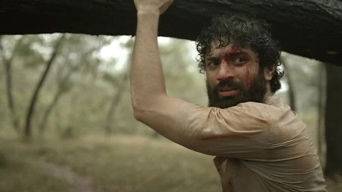 ಕಡಲ ತೀರದ ಭಾರ್ಗವ Bild 1