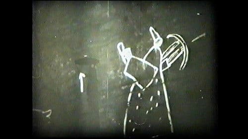 Winter wird nicht sein Bild 5