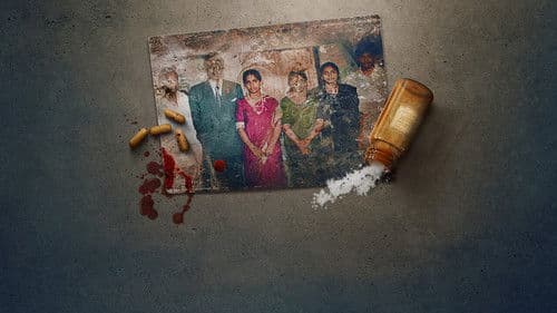 Curry und Cyanid - Der Fall Jolly Joseph Bild 3