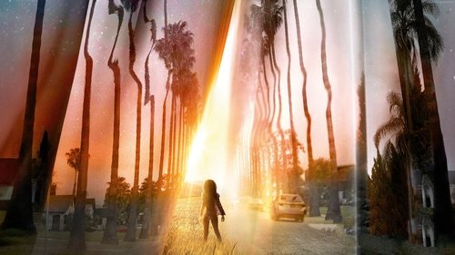 Das Zeiträtsel Bild 1