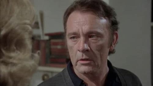 Der Schrecken der Medusa Bild 3