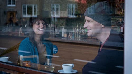 Nichts zu lachen Bild 6