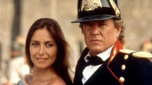 Rileys letzte Schlacht Bild 1