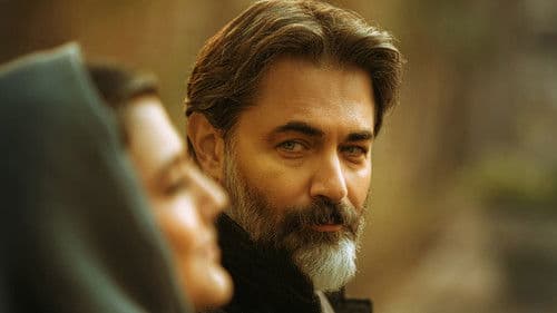 در انتهای شب Bild 1