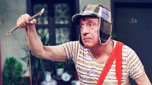 El Chavo del Ocho Bild 5