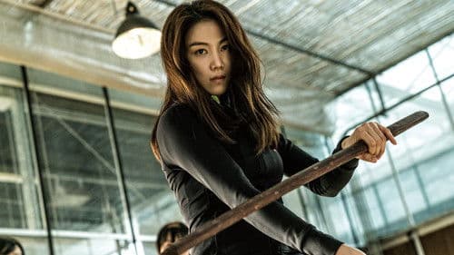 The Villainess Bild 6