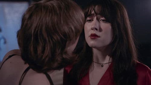 The Audition' Bild 2