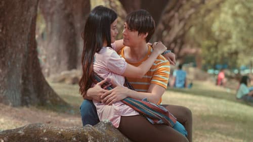 Alone/Together Bild 1