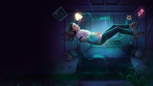 Verschlungene Wege Bild 1