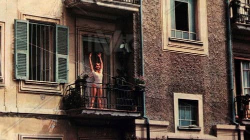 La ragazza alla pari Bild 3