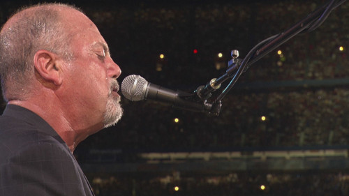 Billy Joel - Live at Shea Stadium Bild 5