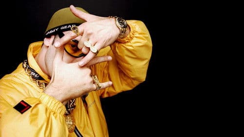 Ali G, Innit Bild 1