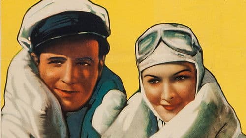 Mile a Minute Love Bild 1