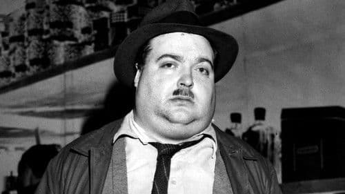 Der Herr Karl Bild 1