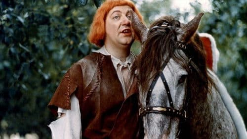 Vous n'aurez pas l'Alsace et la Lorraine Bild 2