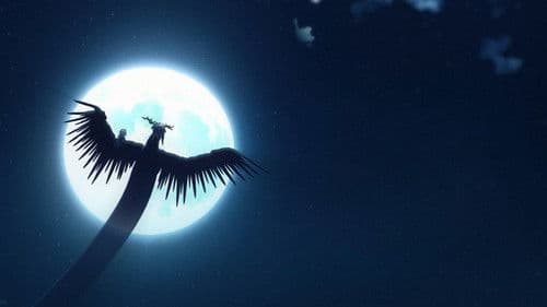 The Brightest Star Bild 1