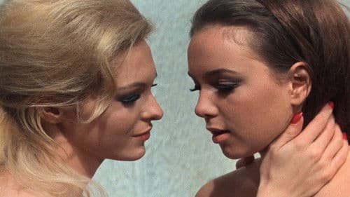 Die Jungfrau und die Peitsche Bild 8