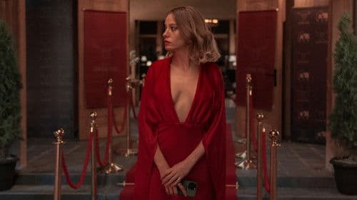 Danke - Nächster! Bild 2