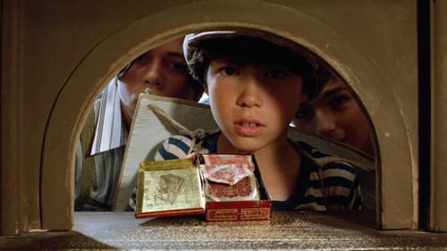 Три карте за Холивуд Bild 1