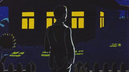 Возвращение Bild 8