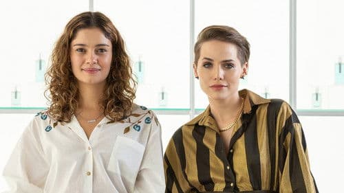 Todas as Flores Bild 7