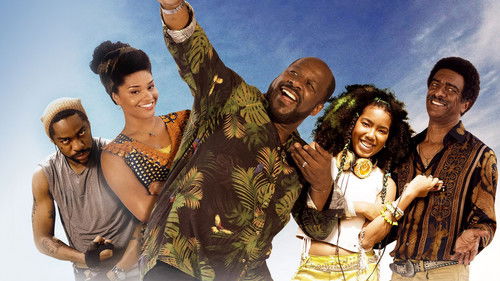 Correndo Atrás Bild 2