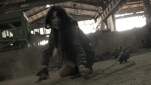 Zombie Killer - Sexy as Hell Bild 7