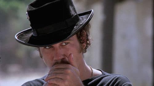 צ'רלי וחצי Bild 4