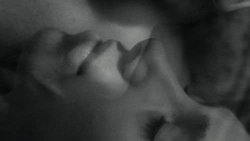 Don't They Know It's the End of the World? Bild 1