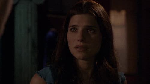 Little Murder Bild 4