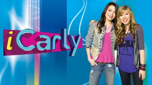 iCarly Bild 3