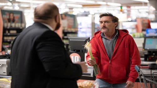 Zaï Zaï Zaï Zaï Bild 5