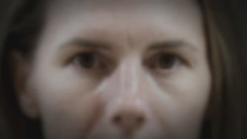 Abused by Mum: The Ruby Franke Scandal Bild 3
