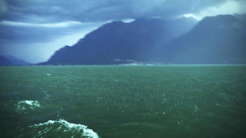 Lakeside Suite Bild 1