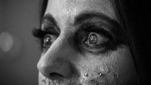 I Can See You Bild 1