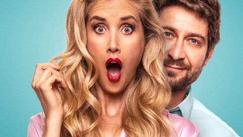 Jak přežít svého muže Bild 1