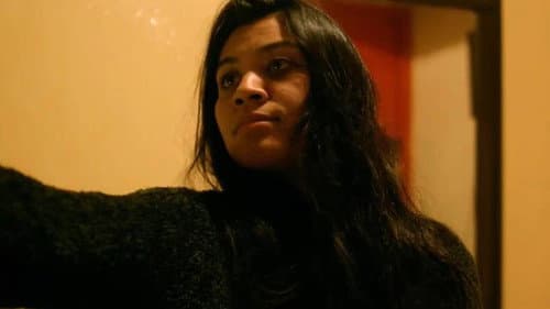 Violador Nocturno Bild 3