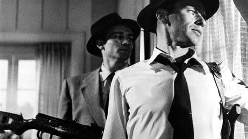 Der Attentäter Bild 1