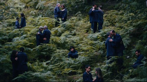 The Human Hibernation Bild 3