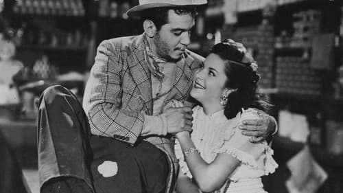 Soy un prófugo Bild 1